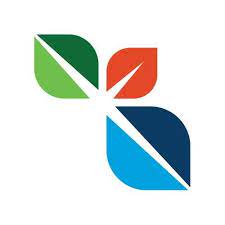 Adventist Health Specialty Bakersfield
